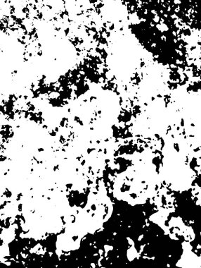 Soyut arkaplan. monokrom dokusu. resim siyah ve beyaz tonları içerir.
