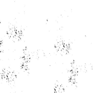 Soyut arkaplan. Monokrom dokusu. Siyah ve beyaz desenli arkaplan.