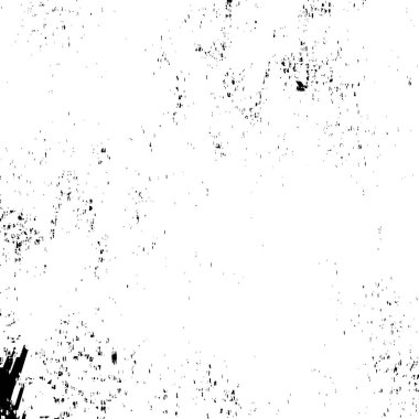 soyut siyah beyaz arkaplan