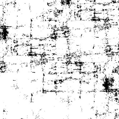 grunge kaplama kalıp arkaplanı