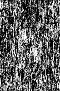 siyah ve beyaz desenli, soyut arkaplan