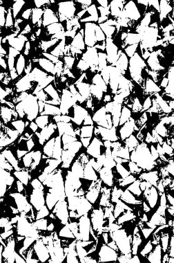 Kopyalama alanı olan grunge arkaplanı