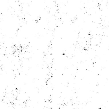 Siyah ve beyaz dokular. soyut vektör illüstrasyonu