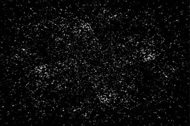 Siyah beyaz desenli. soyut arkaplan