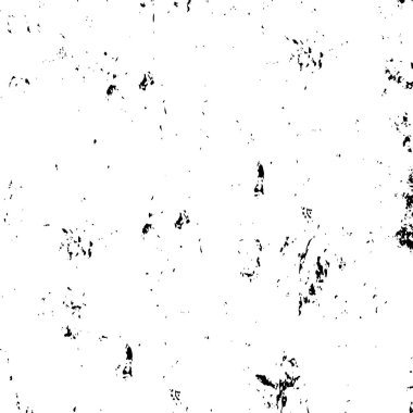 Soyut arkaplan. monokrom dokusu. siyah ve beyaz doku