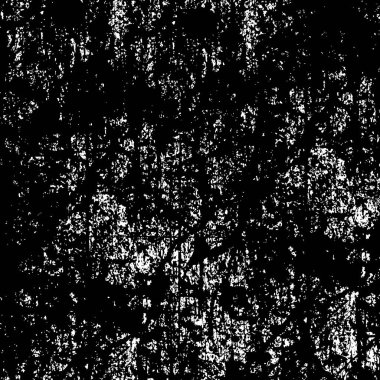 Soyut arkaplan. monokrom dokusu. siyah ve beyaz doku