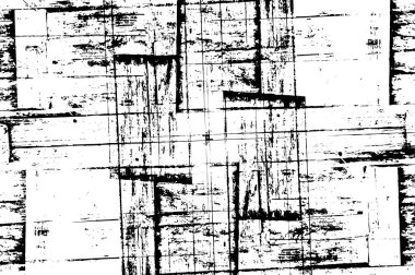 Soyut arkaplan. monokrom dokusu. siyah ve beyaz doku