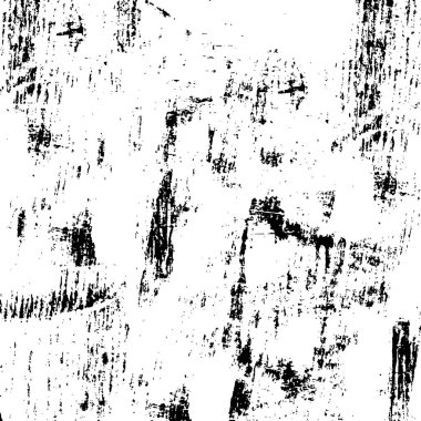 Soyut arkaplan. monokrom dokusu. siyah ve beyaz doku