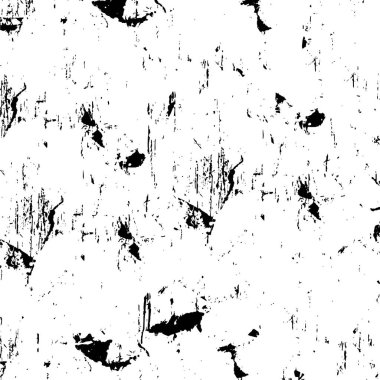 Soyut arkaplan. monokrom dokusu. siyah ve beyaz doku