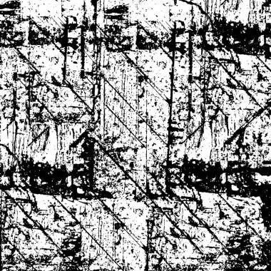 Soyut arkaplan. monokrom dokusu. resim siyah ve beyaz tonları içerir.