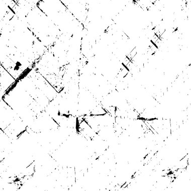 sıkıntılı kaplama ahşap doku, grunge arkaplan.