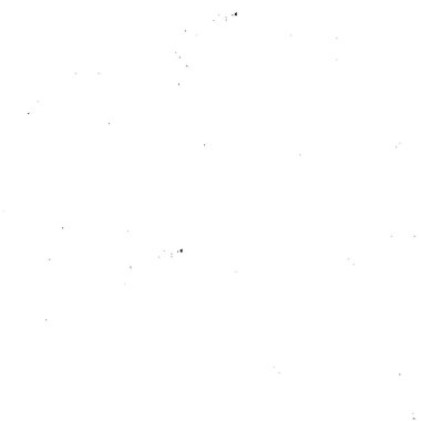 Siyah nokta desenli soyut arkaplan