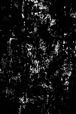 siyah ve beyaz soyut arkaplan