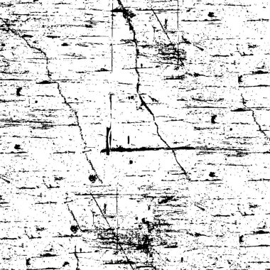 Soyut arkaplan. monokrom dokusu. resim siyah ve beyaz tonları içerir.