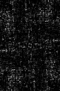 siyah ve beyaz soyut arkaplan