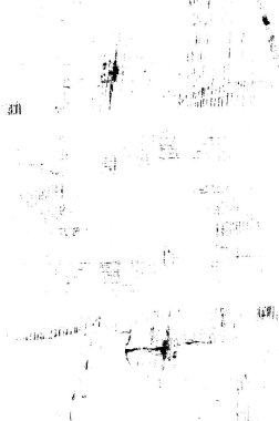 soyut siyah beyaz arkaplan