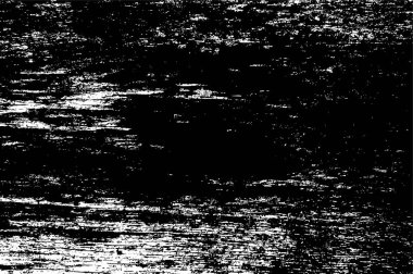 Soyut arkaplan. monokrom dokusu. resim siyah ve beyaz tonları içerir.