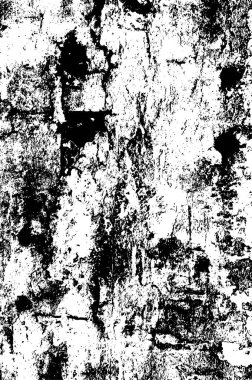 soyut siyah ve beyaz desenli arkaplan.