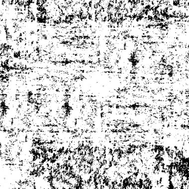 siyah ve beyaz desenli, soyut arkaplan