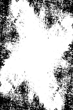 sıkıntılı beyaz doku, soyut arkaplan