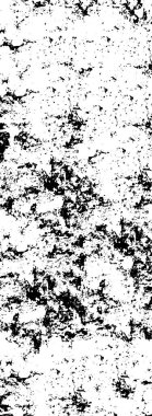 Soyut arkaplan. Monokrom dokusu. Siyah ve beyaz desenli arkaplan.