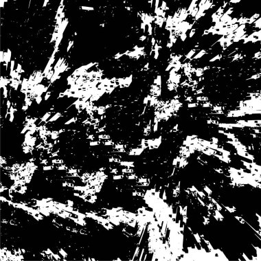 metin veya resim için alanı olan grunge arkaplanı