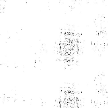 siyah ve beyaz soyut arkaplan, yaratıcı tasarım