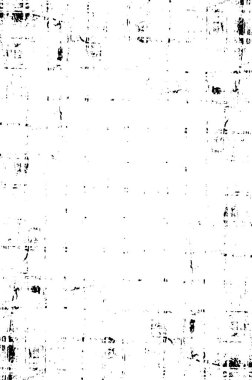 Eski metal işçiliğinin sıkıntılı örtülü dokusu