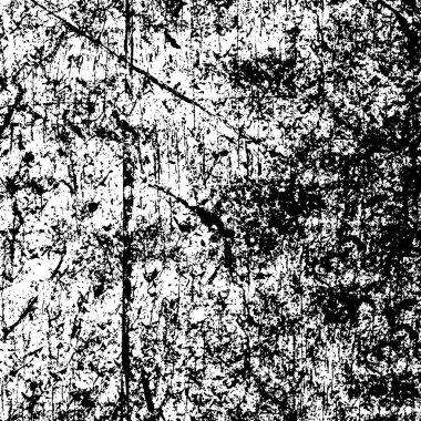 siyah ve beyaz desenli arkaplan, soyut arkaplan