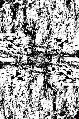 Soyut arkaplan. monokrom dokusu. siyah ve beyaz desenli