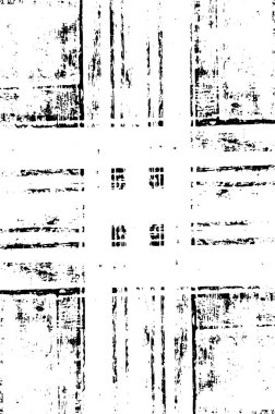 Siyah beyaz monokrom eski grunge vintage eskimiş arka plan soyut antika desenli retro model