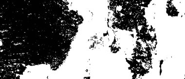 grunge kaplama dokusu, vektör arkaplanı