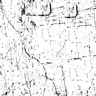 soyut siyah beyaz arkaplan