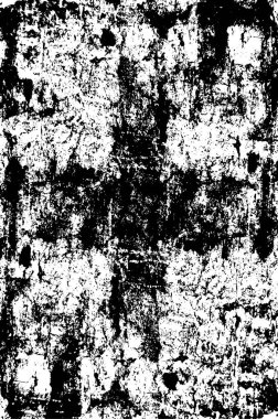 Soyut arkaplan. monokrom dokusu. resim siyah ve beyaz tonları içerir. 