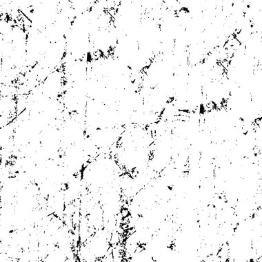 Soyut arkaplan. monokrom dokusu. resim siyah ve beyaz tonları içerir. 