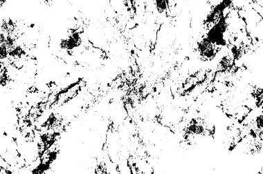 Soyut arkaplan. monokrom dokusu. resim siyah ve beyaz tonları içerir. 