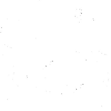 Soyut arkaplan. monokrom dokusu. resim siyah ve beyaz tonları içerir. 