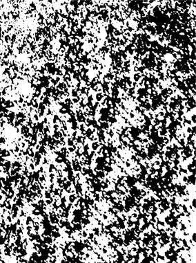 Soyut arkaplan. monokrom dokusu. resim siyah ve beyaz tonları içerir. 