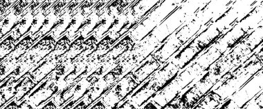 Soyut arkaplan. monokrom dokusu. resim siyah ve beyaz tonları içerir. 