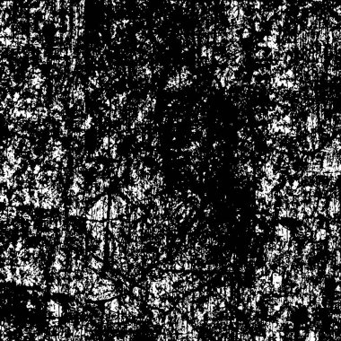 siyah-beyaz doku arka plan