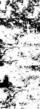 siyah ve beyaz arkaplan, monokrom dokusu.