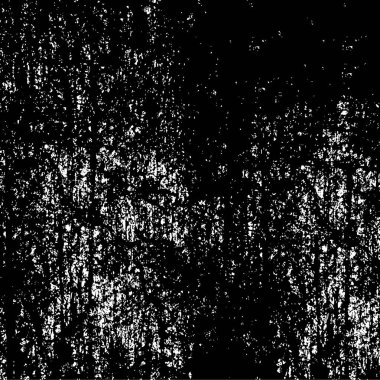 siyah ve beyaz soyut arkaplan