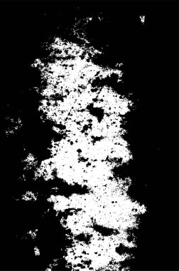 siyah ve beyaz soyut arkaplan