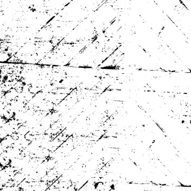 Soyut arkaplan. monokrom dokusu. siyah ve beyaz desenli