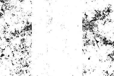 Siyah beyaz desenli, soyut arkaplan, kopyalama alanı