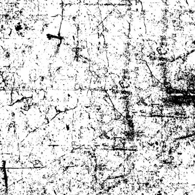 Siyah beyaz desenli, soyut arkaplan, kopyalama alanı 