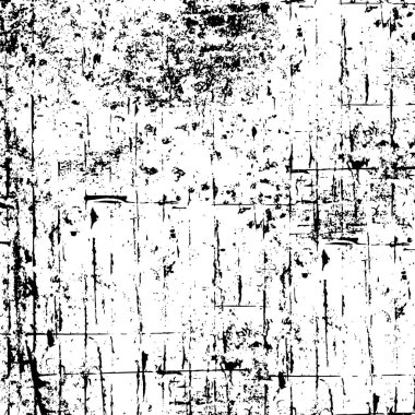 Siyah beyaz desenli, soyut arkaplan, kopyalama alanı 