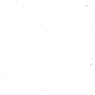 Soyut grunge arkaplanı. Monokrom dokusu. Siyah ve beyaz desenli arkaplan 