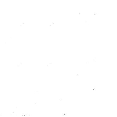 strese girmiş grunge dokusu. Vektör tasarımı. 10 saniye. 