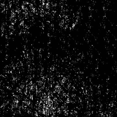 Soyut arkaplan. Monokrom dokusu. Siyah ve beyaz desenli arkaplan. 